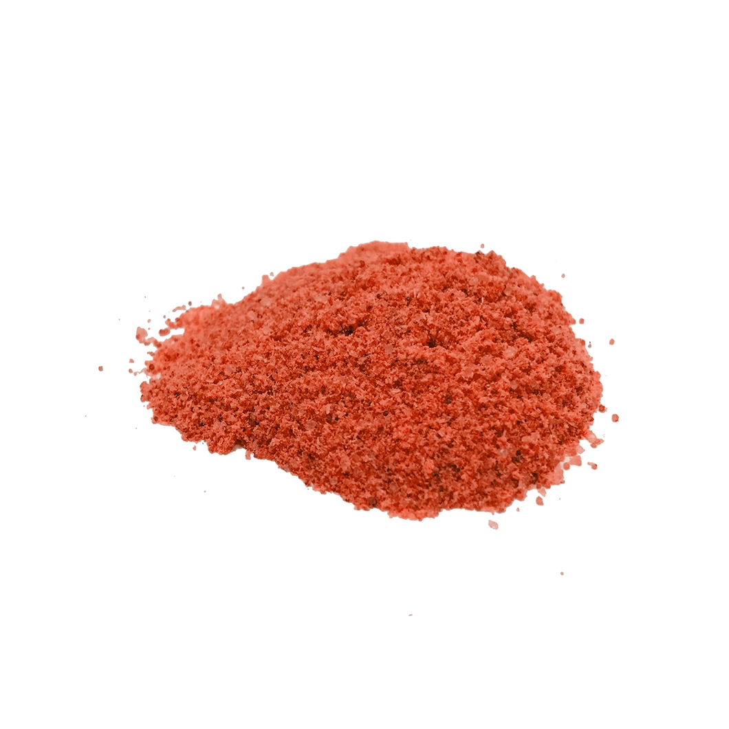 Vegetable Powder Pure Natural Tomato Extract Powder with OEM Service