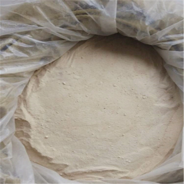 100% Water Soluble Amino Acid Powder Vegetable Source