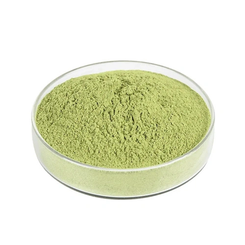 Factory Supply Pure 100% Natural Vegetable and Fruit Extract Cucumber Juice Powder