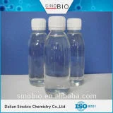Очистка воды аминотриметиленфосфоновая кислота ATMP 50% и 95% CAS 6419-19-8 ATMP