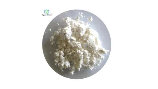 Наттокиназа CAS: 133876-92-3 для пищевой добавки с экстрактом натто для здравоохранения.