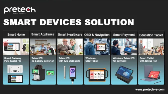 Автомобильный DVD-плеер на базе Android, GPS-картографическое устройство PND с камерой, 8-дюймовый автомобильный экран Android, мультимедиа, музыка, видео, автомобильная навигация