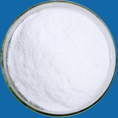 Высококачественная пищевая добавка D-Ribose CAS 50-69-1 Ribose